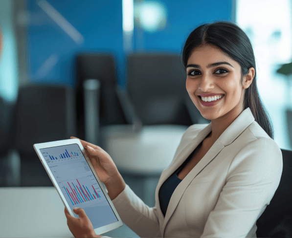 JRC Professionals