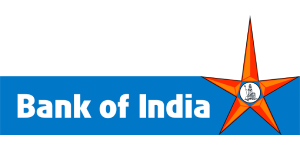 boi logo jrc