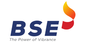 bse logop jrc