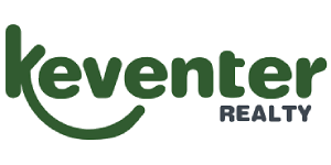 keventer logo jrc