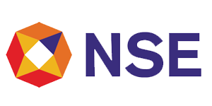 nce logo jrc