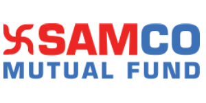 samco